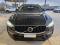 preview Volvo XC60 #5