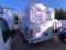 preview Renault Master #2