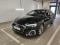preview Audi A5 #0