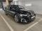 preview Audi A5 #1