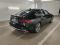 preview Audi A5 #3