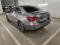 preview Mercedes A 180 #2