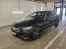 preview Mercedes C 180 #0