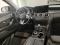 preview Mercedes C 180 #4
