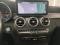 preview Mercedes C 180 #5