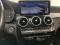 preview Mercedes C 200 #5