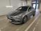 preview Mercedes CLA 180 #0