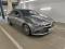 preview Mercedes CLA 180 #1