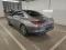 preview Mercedes CLA 180 #2