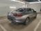preview Mercedes CLA 180 #3
