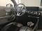 preview Mercedes CLA 180 #4