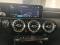preview Mercedes CLA 180 #5