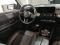 preview Mercedes GLB 180 #4