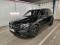 preview Mercedes GLB 180 #0