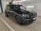 preview Mercedes GLB 180 #1