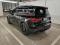 preview Mercedes GLB 180 #2