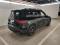preview Mercedes GLB 180 #3