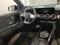 preview Mercedes GLB 180 #4
