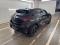 preview Opel Corsa #3