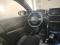 preview Peugeot 208 #4