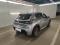 preview Peugeot 208 #3
