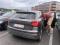 preview Audi Q2 #3