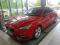 preview Seat Leon #0