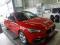 preview Seat Leon #1