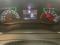 preview Peugeot 208 #2