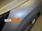 preview Peugeot 208 #3