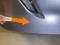 preview Peugeot 208 #5