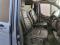 preview Ford Transit Custom #2