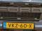preview Ford Transit Custom #4