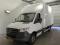preview Mercedes Sprinter #0