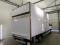 preview Mercedes Sprinter #1