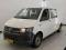 preview Volkswagen T6 Transporter #0