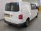 preview Volkswagen T6 Transporter #1