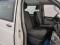 preview Volkswagen T6 Transporter #2