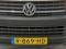 preview Volkswagen T6 Transporter #4