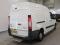 preview Toyota Proace #1