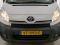 preview Toyota Proace #4