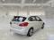 preview BMW 225 Active Tourer #1