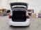 preview BMW 225 Active Tourer #4
