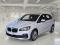 preview BMW 225 Active Tourer #0