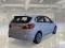 preview BMW 225 Active Tourer #1