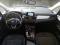 preview BMW 225 Active Tourer #2