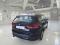 preview BMW X1 #1