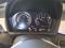 preview BMW X1 #3