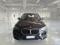 preview BMW X1 #5
