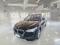 preview BMW X1 #0